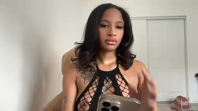 Avatar of shandiloveslemonss