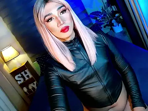 shane_cumsalot — MAKE ME CUM IN PRIVATE AND HAPPY