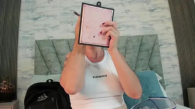 Avatar of ShanelEvans