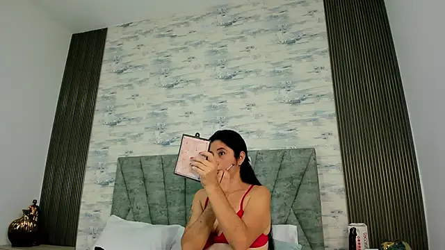 Avatar of ShanelEvans