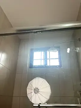 Avatar of Shanell_Rousex