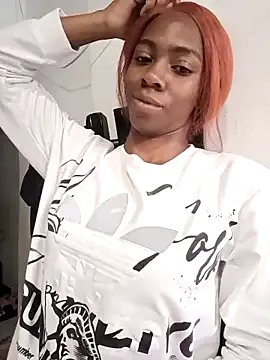 Avatar of Shanelle__