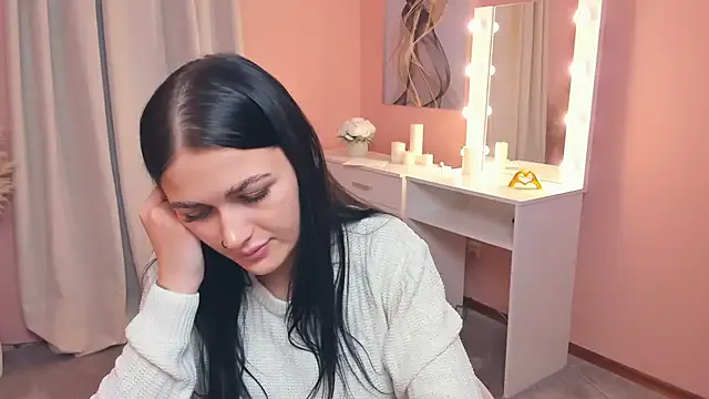 ShanelLevoy — gmgm<3 how are you guys??