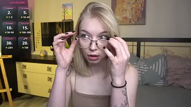 Avatar of ShanelTunon