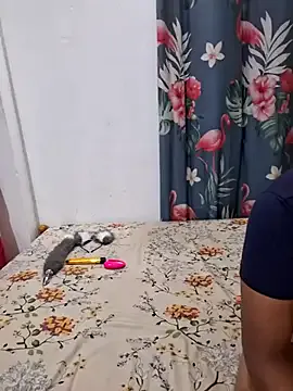 shani_taniya's avatar