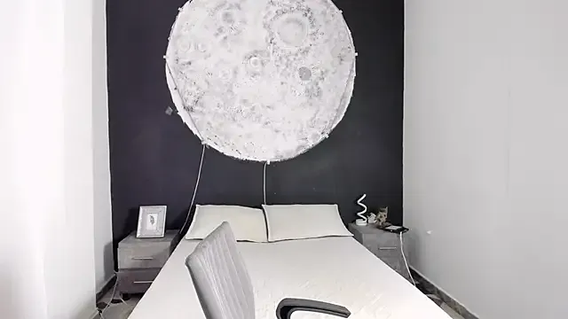 Avatar of ShaniaDaniels