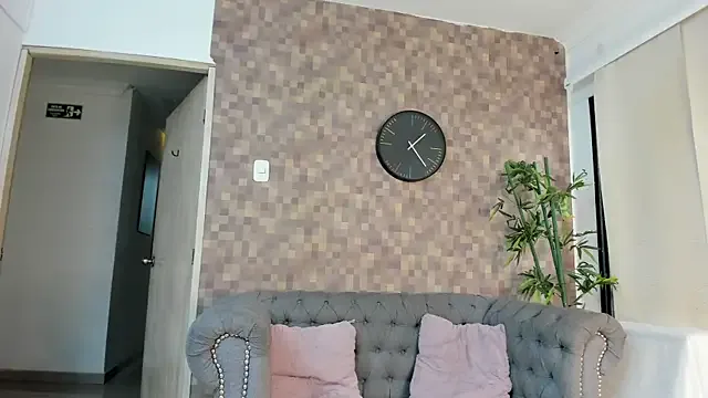 Avatar of shanon_marel