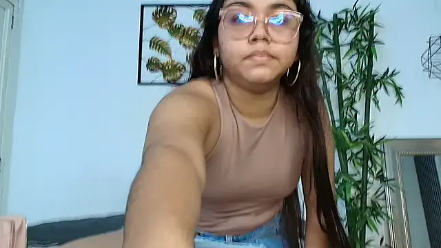 shanon_marel — VIEW DOWN MY HAIRY PUSSY
