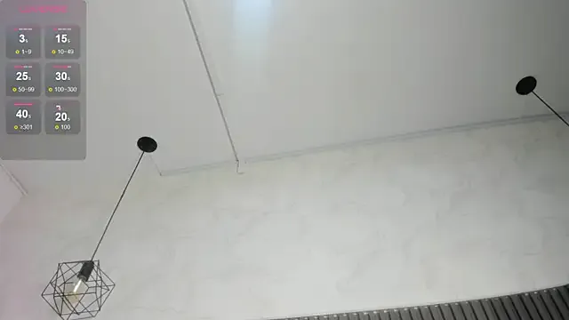 SHANONCLARK — I want to feel that you make me wet