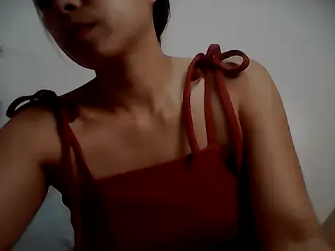 Shanskyy — Lets have some fun #Lovense #Cum #Squirt