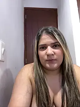 Avatar of shantal_smith9