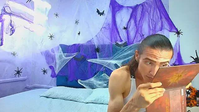 Avatar of shantala_nastasiia