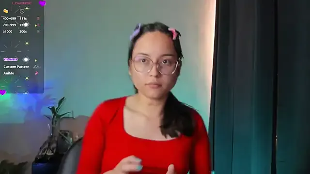 Avatar of shantalc3rezo