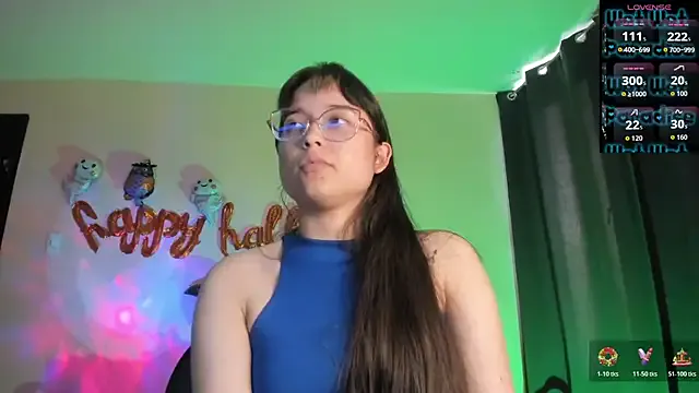 Avatar of shantalc3rezo