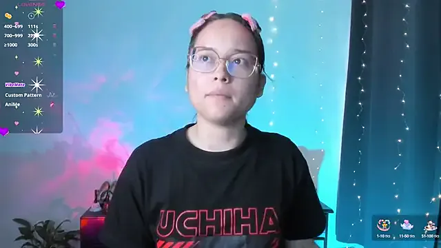 Avatar of shantalc3rezo