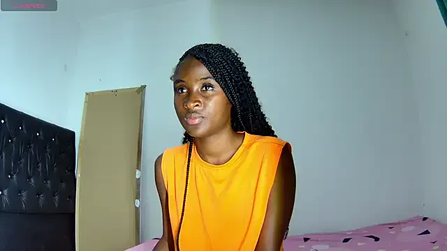 Avatar of shantall_ebony1