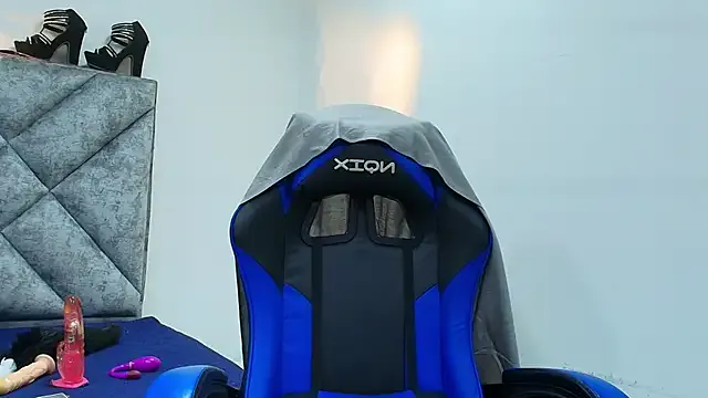 Avatar of Shantey_Laurent