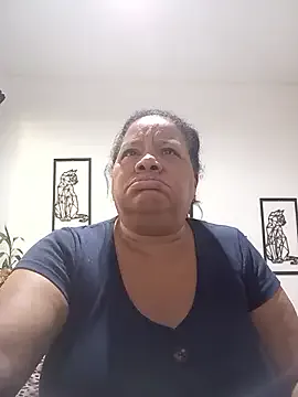 Shanttal0272 — doble penetracion con juguete