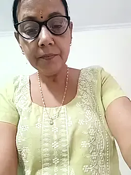 Avatar of Shanu_Shah