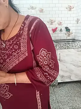 Shanu_Shah — Freechat on StripChat