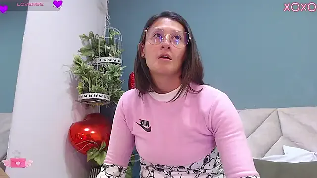 Avatar of SharisWillian