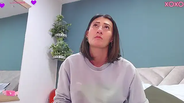 Avatar of SharisWillian