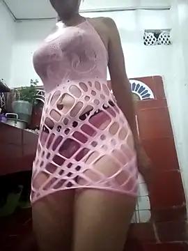 sharit_dana from StripChat is Freechat