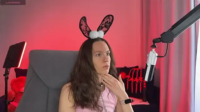 Avatar of SharkyBaby