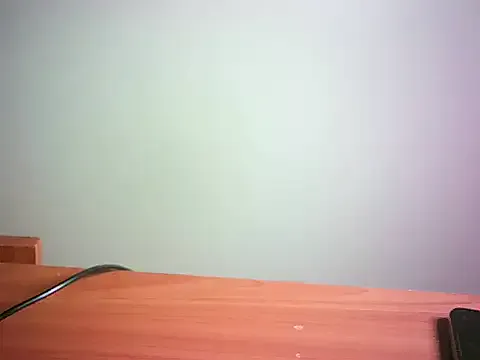 Avatar of Sharlene777