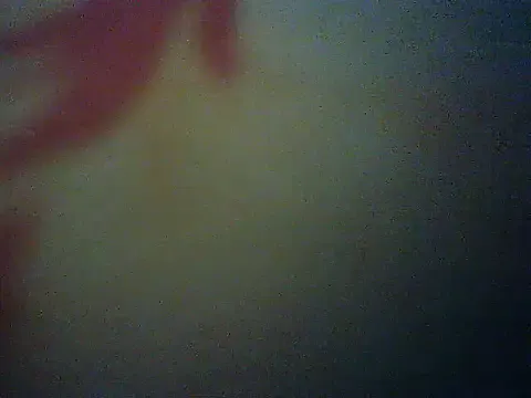 Avatar of Sharlene777