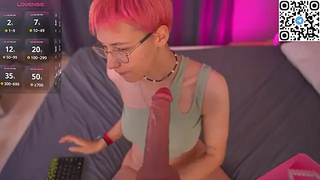 Avatar of Sharlikiss