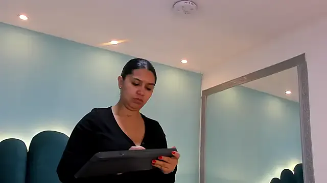 Avatar of sharlott18