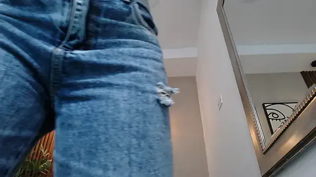 Avatar of Sharlotte_Milk