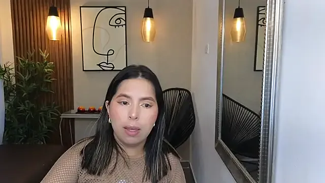 Avatar of Sharlotte_Milk