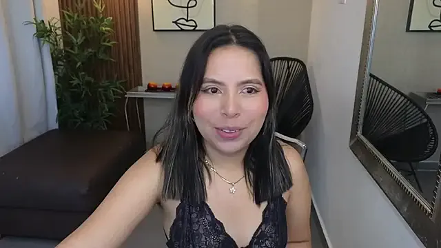 Avatar of Sharlotte_Milk