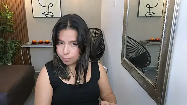 Avatar of Sharlotte_Milk