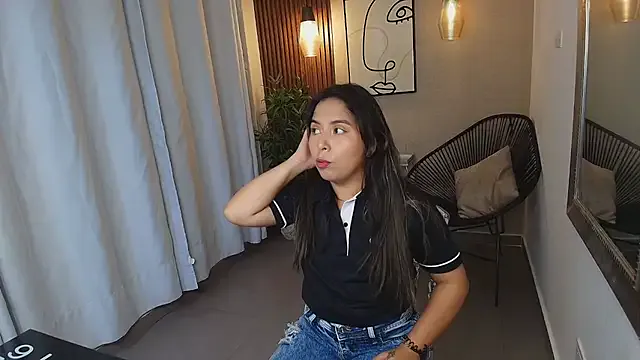 Avatar of Sharlotte_Milk