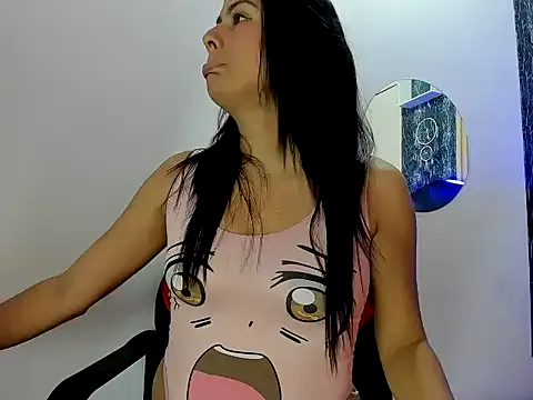 Avatar of sharlotte_ms