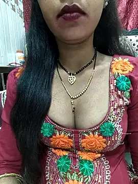 Avatar of Sharmila-Singh