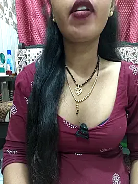 Avatar of Sharmila-Singh