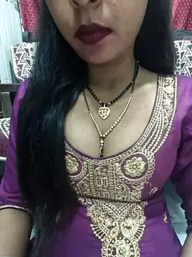 Avatar of Sharmila-Singh