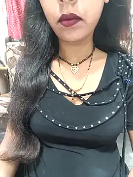 Avatar of Sharmila-Singh