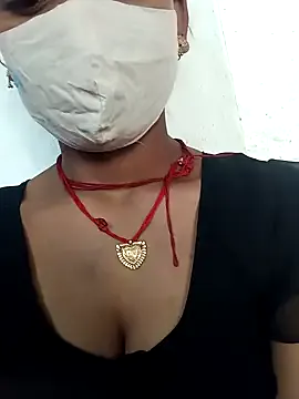 Avatar of Sharmili_xx