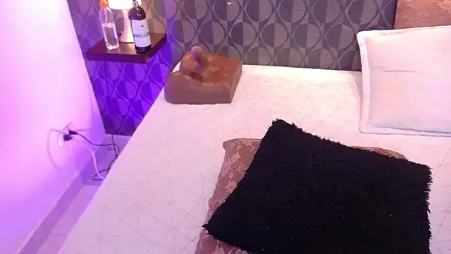 Avatar of SharomRoss