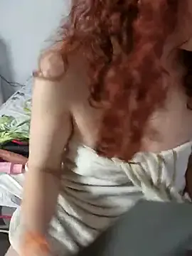 Avatar of Sharon_Black