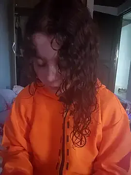 Avatar of Sharon_Black