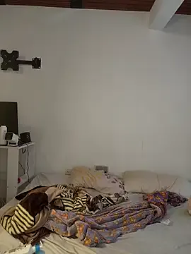 Avatar of Sharon_Black