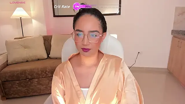 Sharon_breezee — toy control for 5 minutes