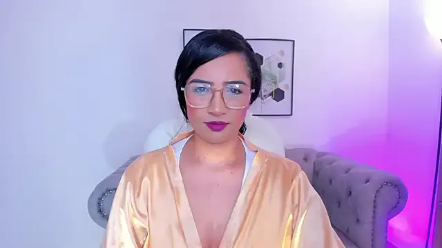 Sharon_breezee's avatar