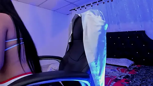 Avatar of Sharon_Doll_